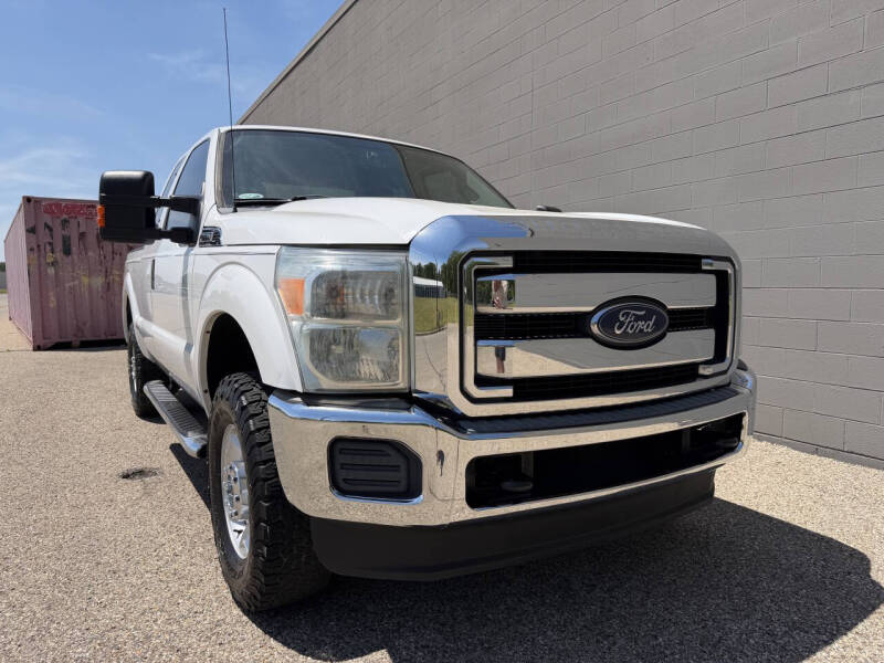 ford f-250 super duty 2012 1FT7X2B6XCEC97955 image ford f-250 super duty 2012 1FT7X2B6XCEC97955 image